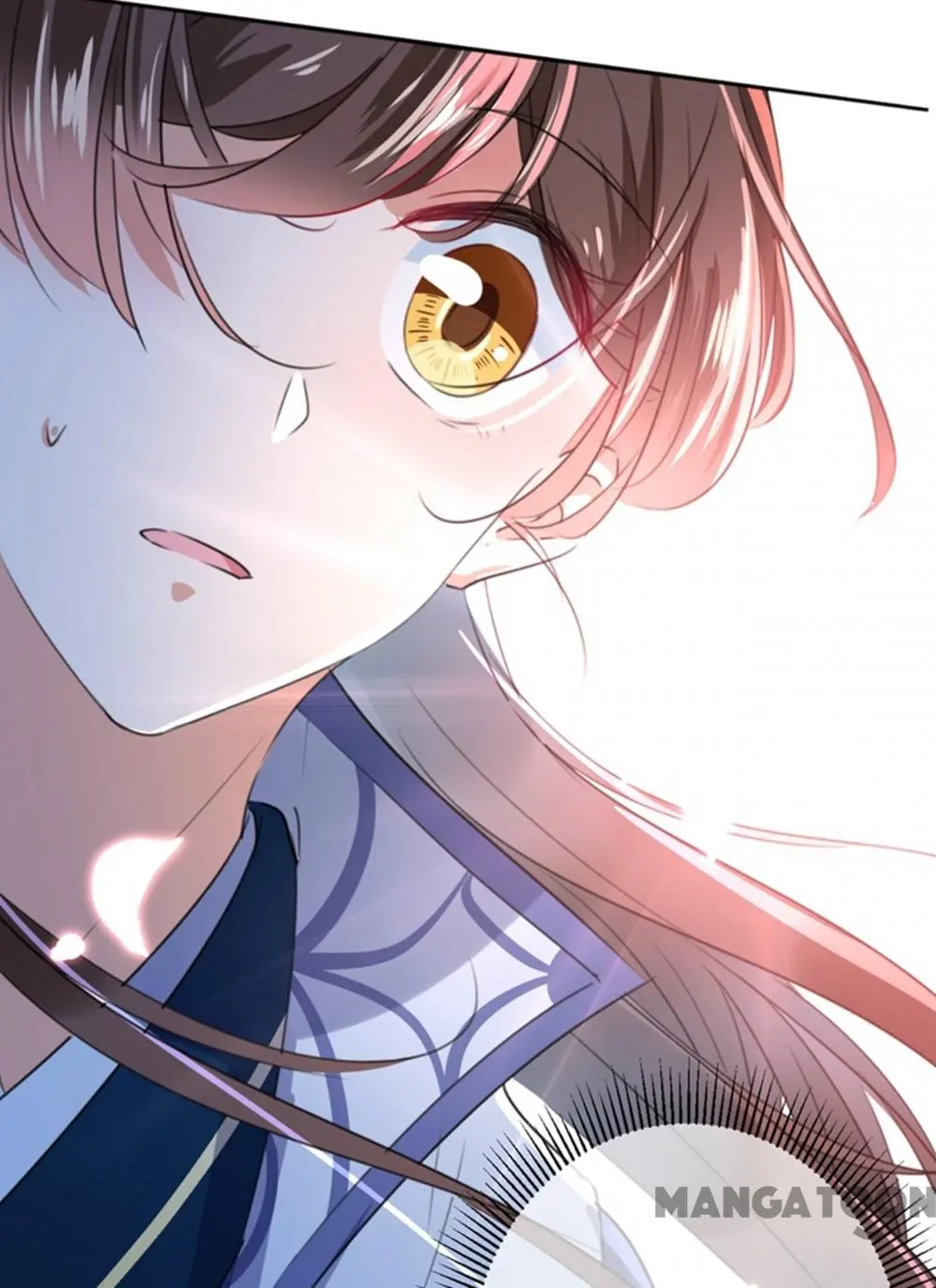 Page 31 of Chapter 171