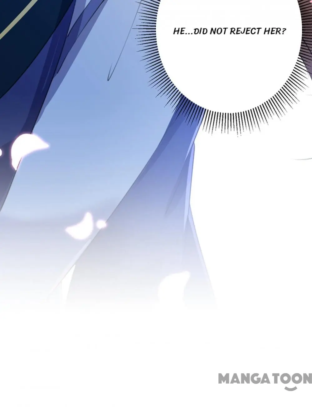 Page 32 of Chapter 171