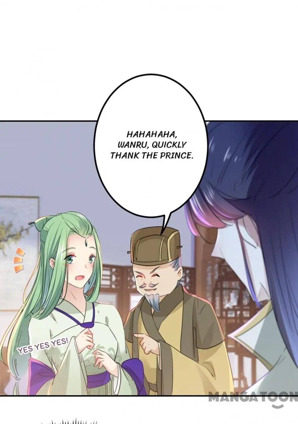 Page 2 of Chapter 172