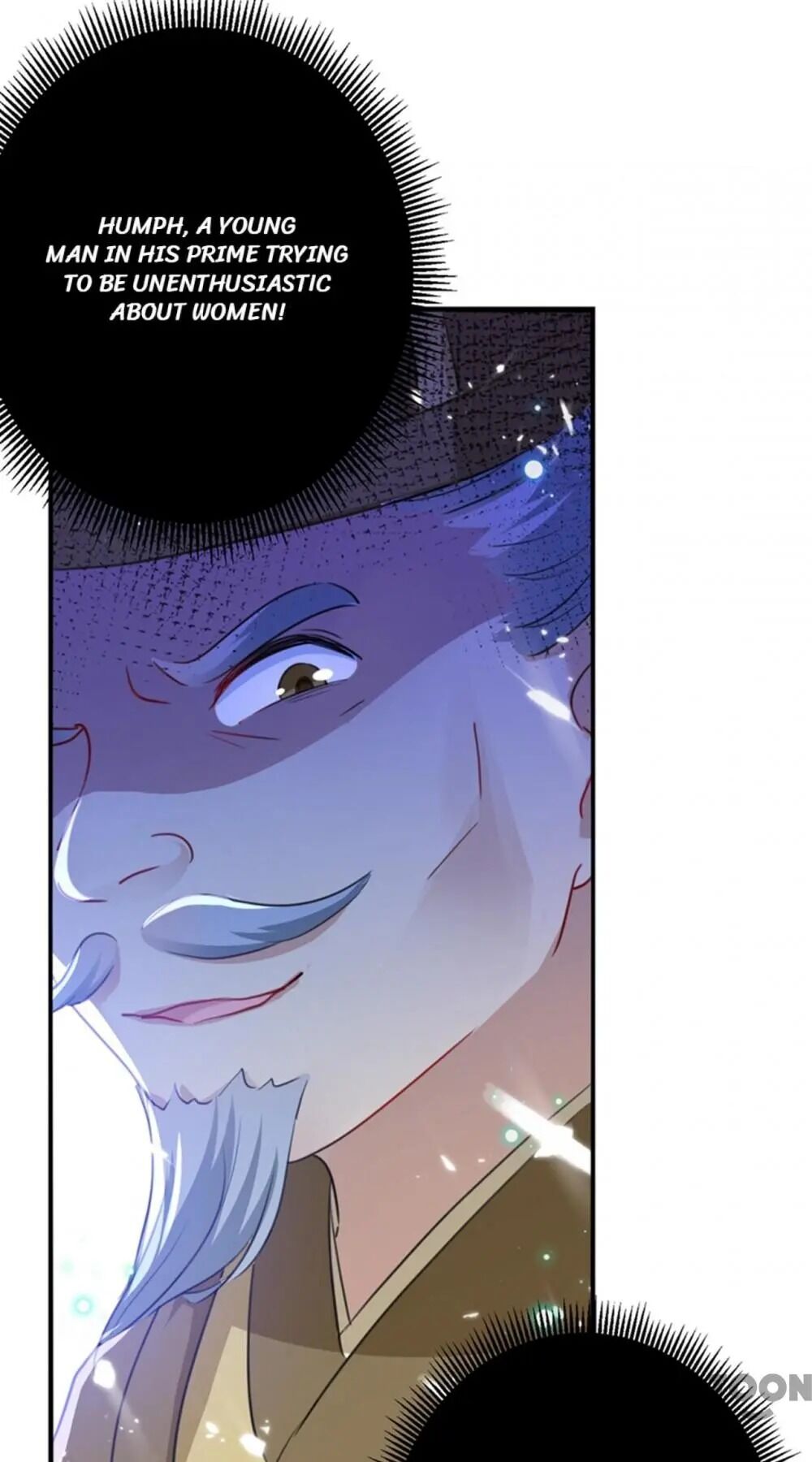 Page 3 of Chapter 172