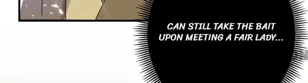 Page 4 of Chapter 172