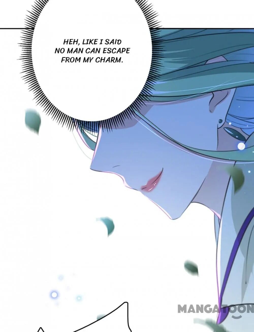 Page 6 of Chapter 172