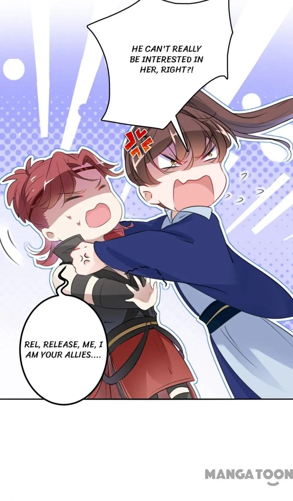 Page 8 of Chapter 172