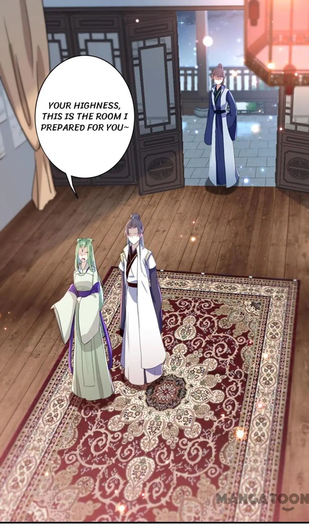 Page 10 of Chapter 172
