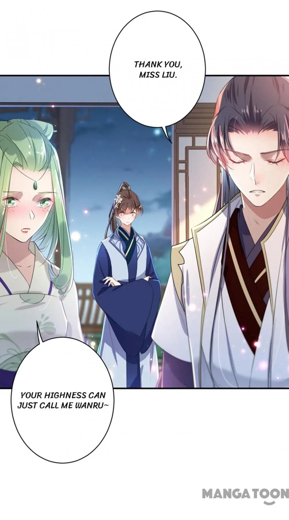 Page 11 of Chapter 172