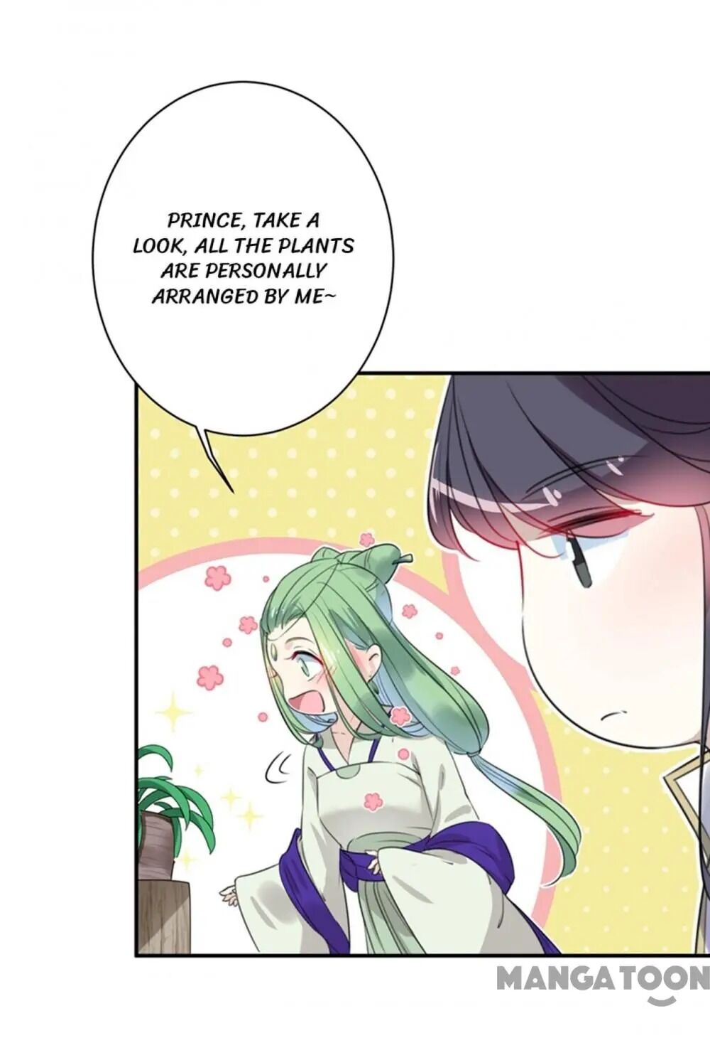Page 12 of Chapter 172