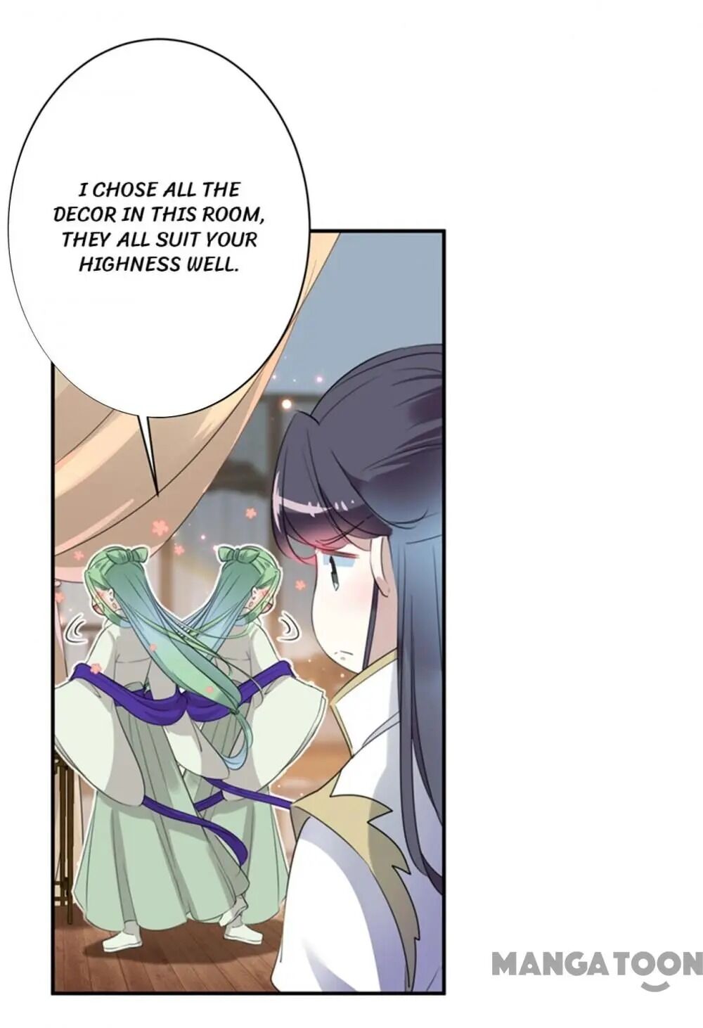 Page 13 of Chapter 172