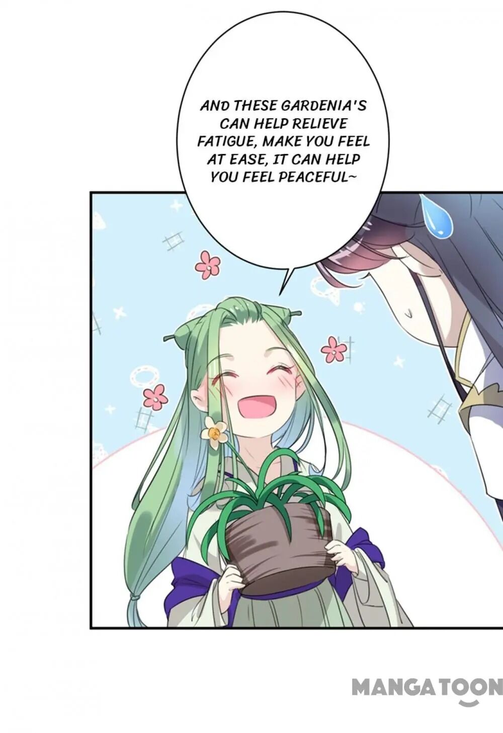 Page 14 of Chapter 172