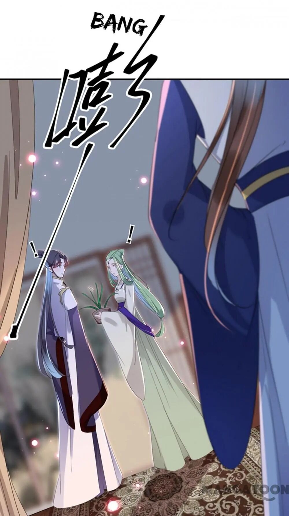 Page 15 of Chapter 172