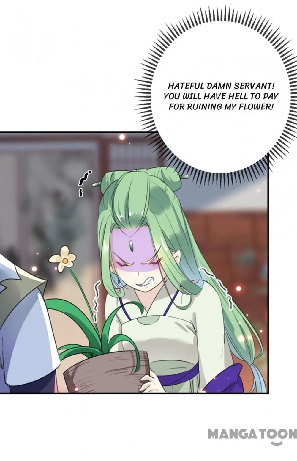 Page 19 of Chapter 172