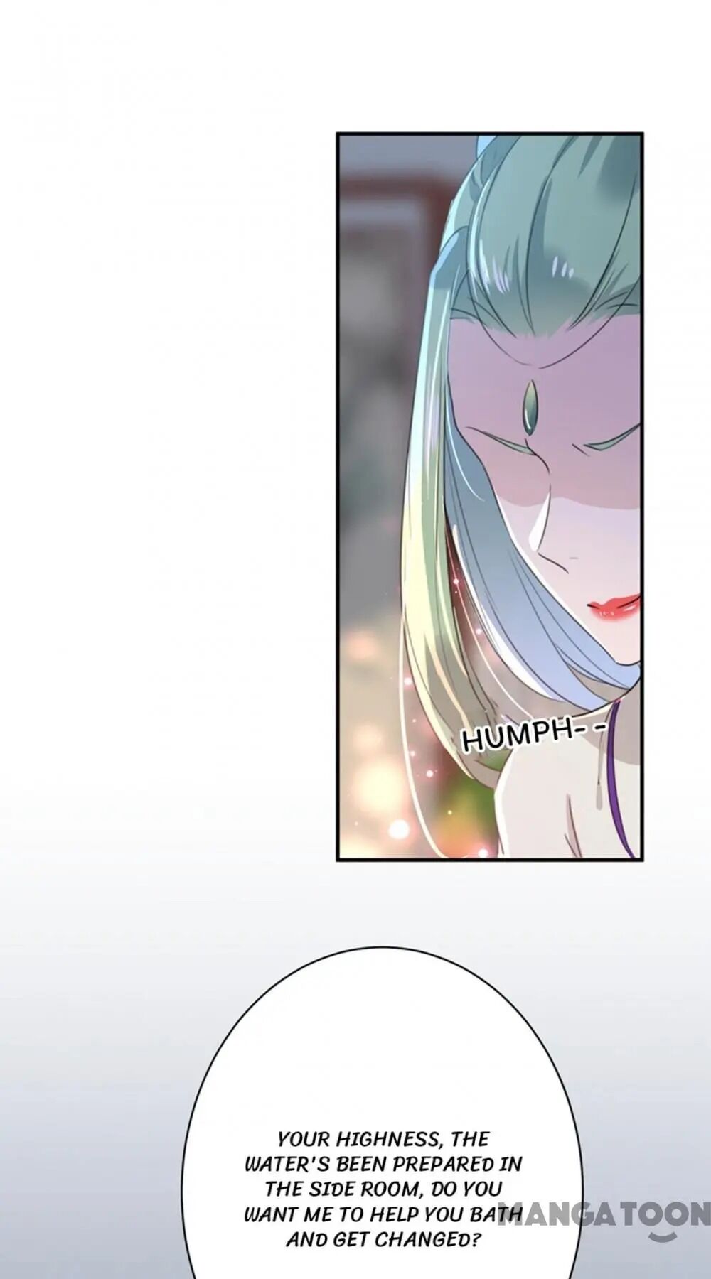 Page 20 of Chapter 172