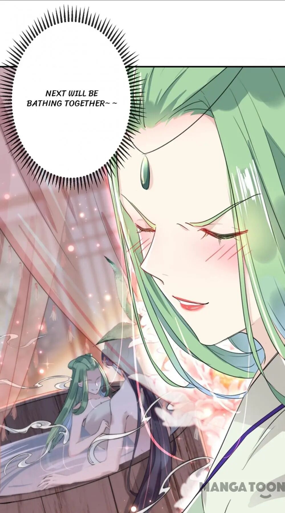 Page 24 of Chapter 172