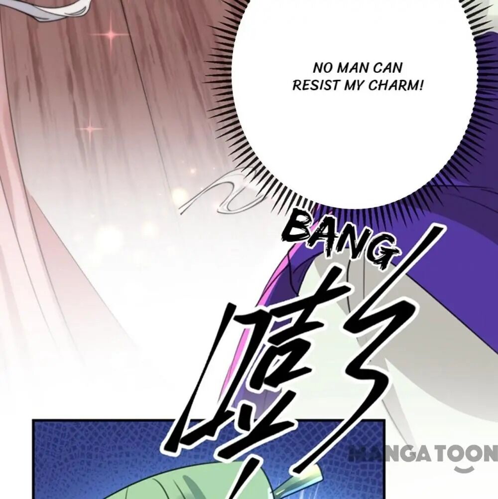 Page 26 of Chapter 172