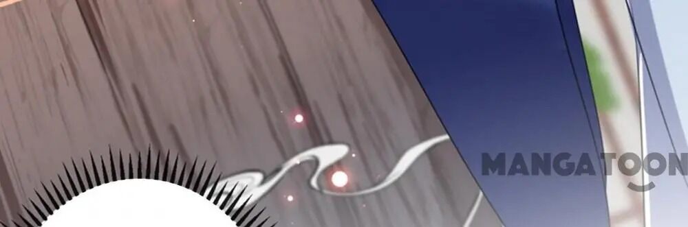 Page 31 of Chapter 172