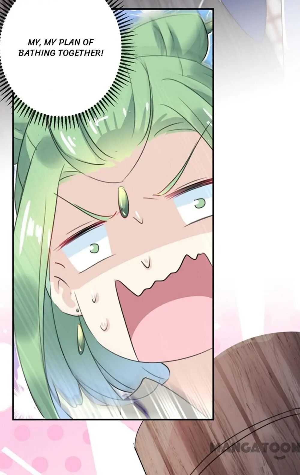 Page 32 of Chapter 172