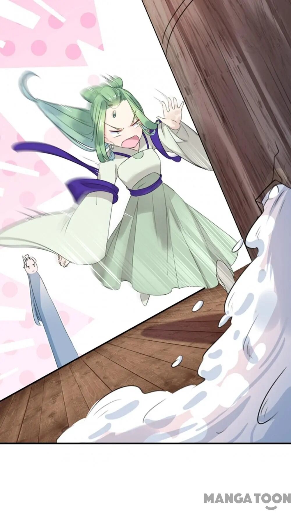 Page 33 of Chapter 172