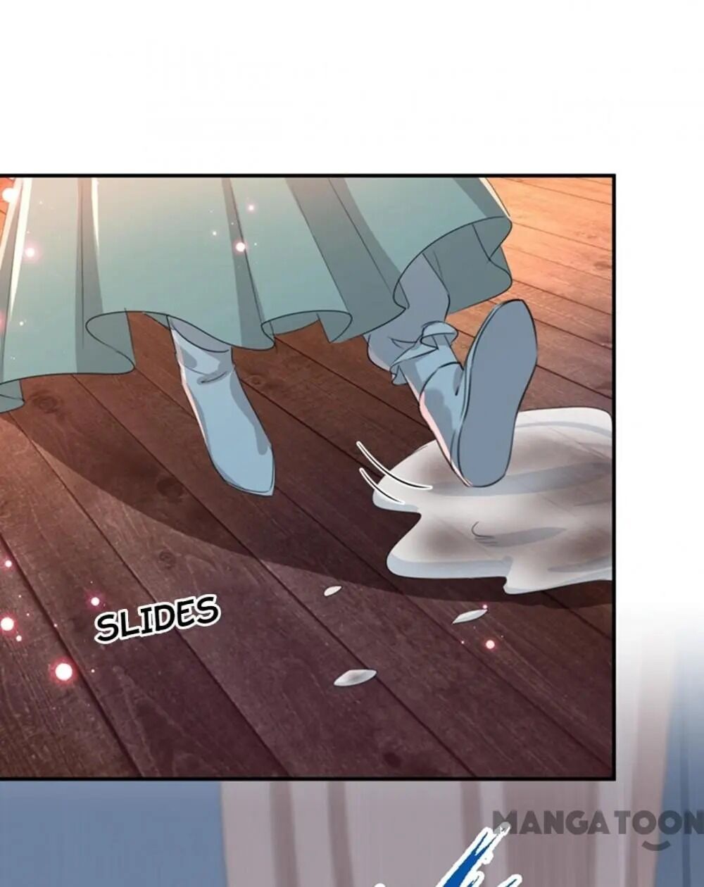 Page 34 of Chapter 172