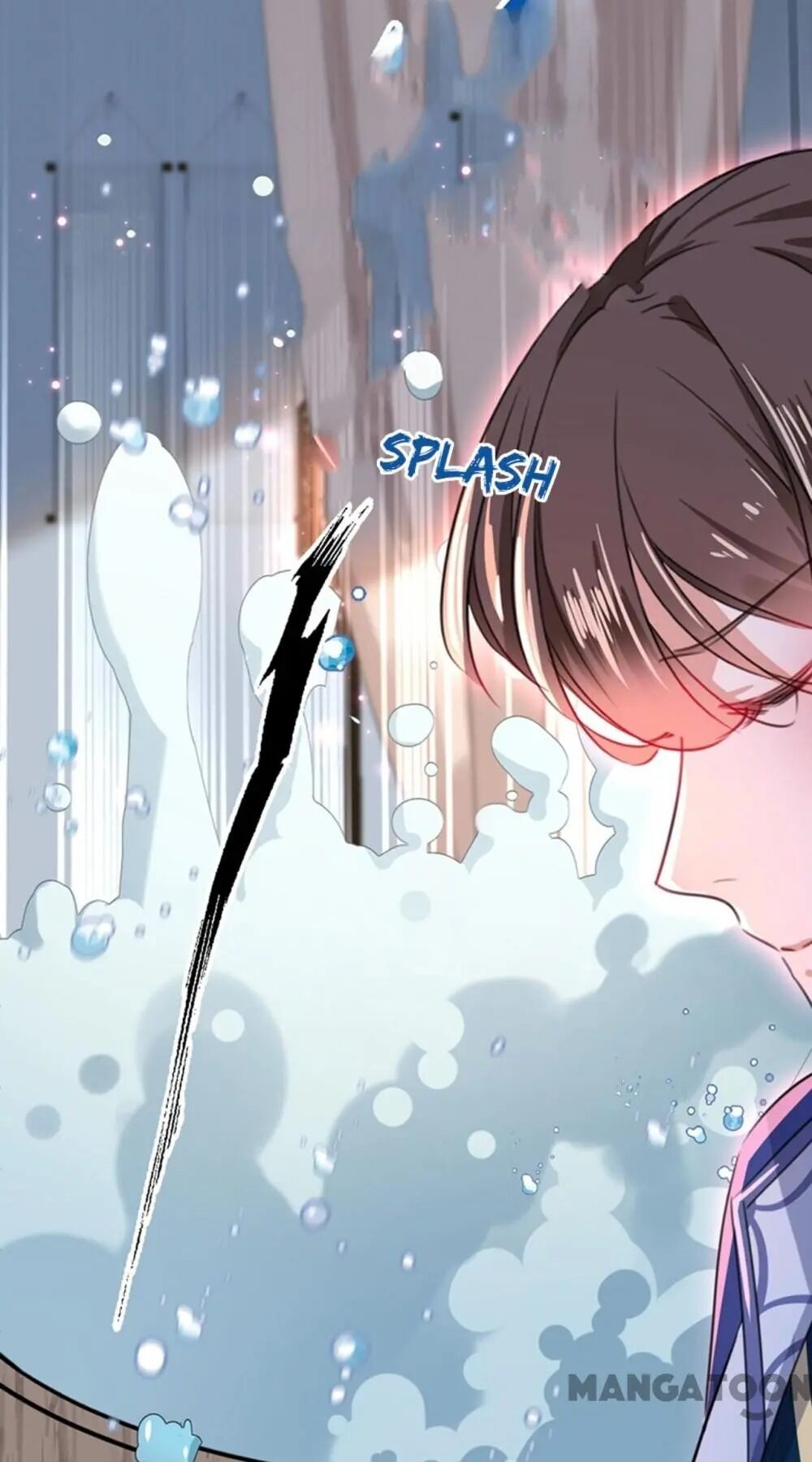 Page 35 of Chapter 172