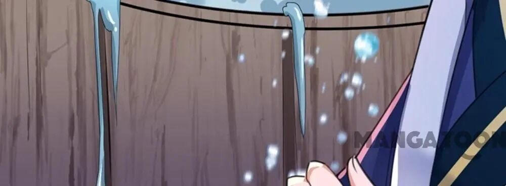 Page 36 of Chapter 172