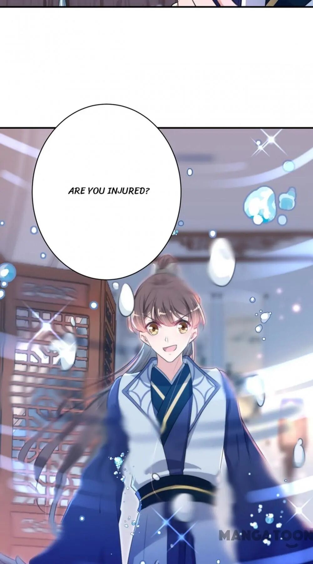 Page 37 of Chapter 172