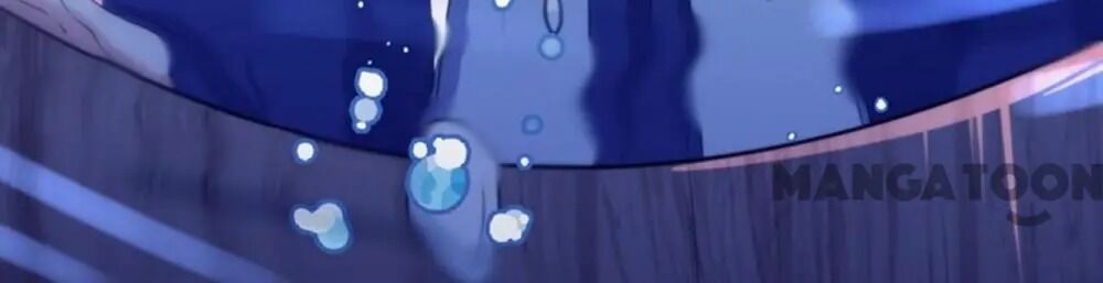 Page 38 of Chapter 172