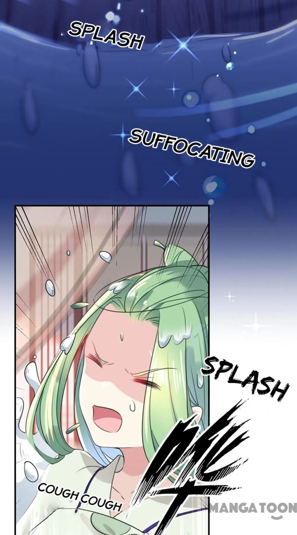 Page 39 of Chapter 172