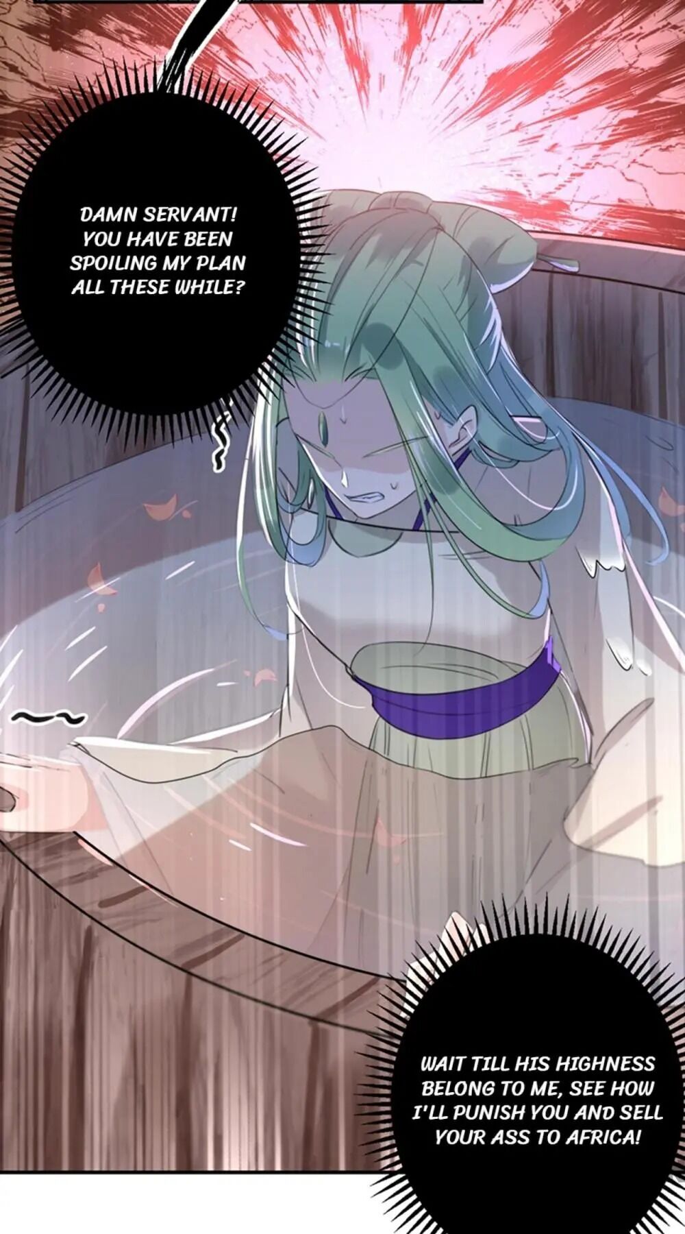 Page 41 of Chapter 172