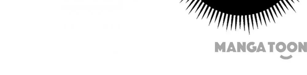 Page 42 of Chapter 172
