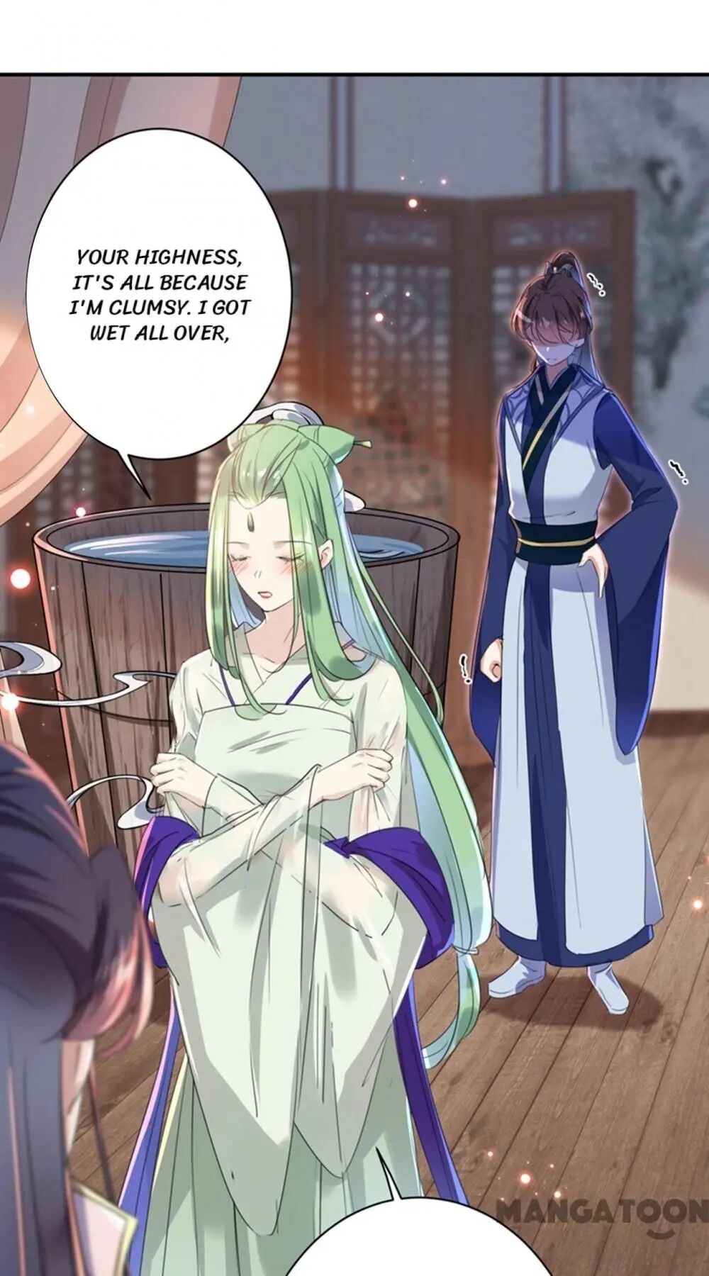 Page 45 of Chapter 172