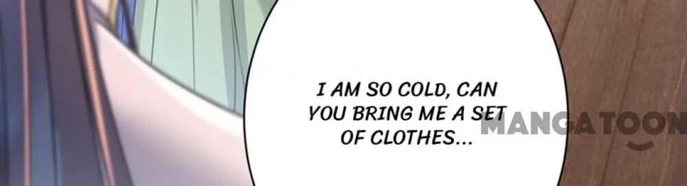 Page 46 of Chapter 172