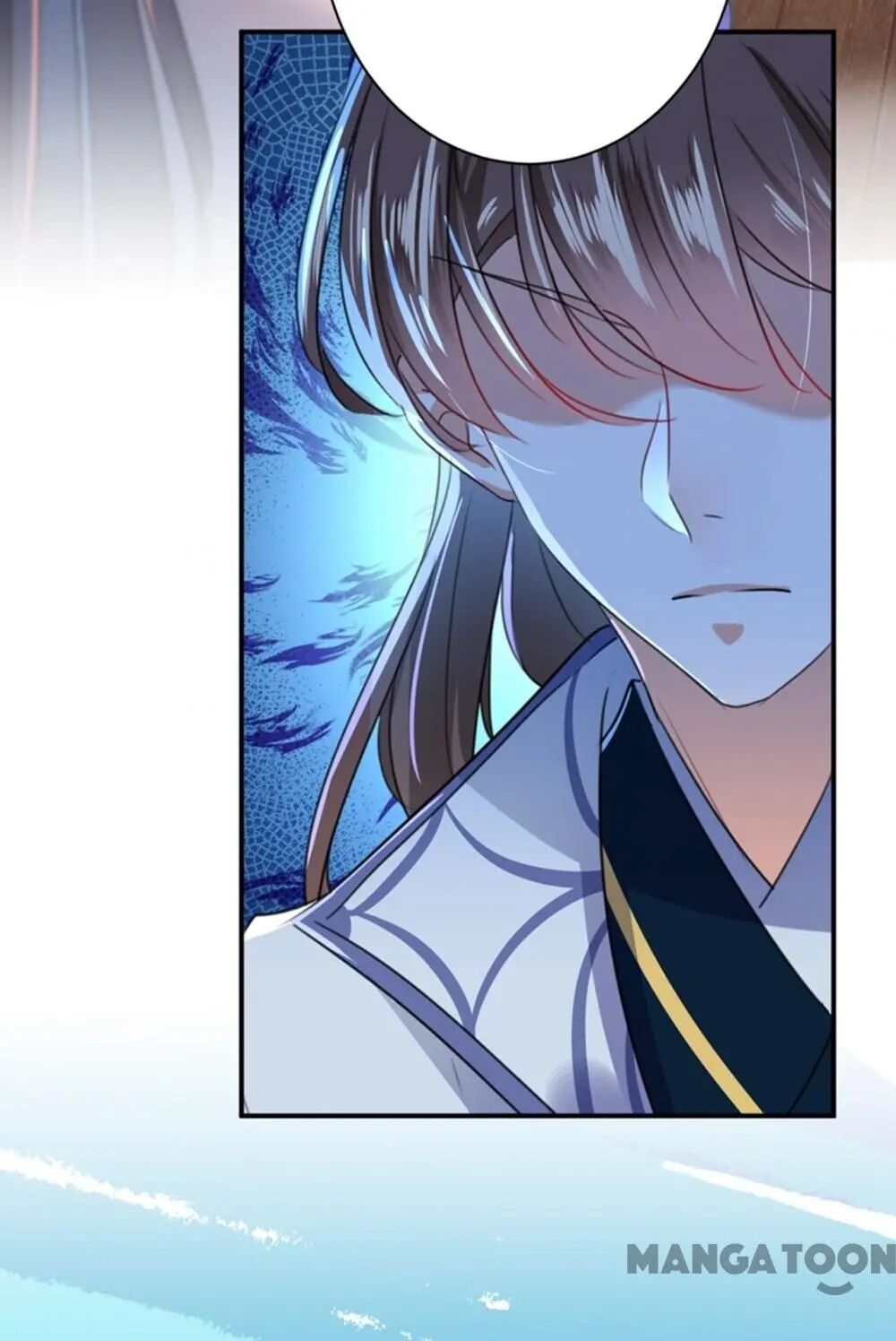 Page 47 of Chapter 172