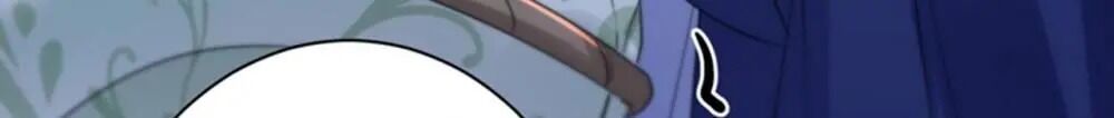 Page 50 of Chapter 172