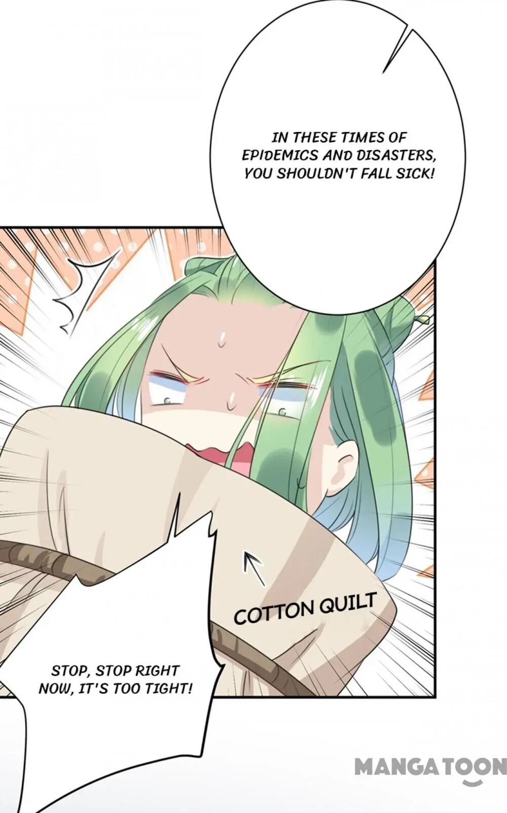 Page 52 of Chapter 172