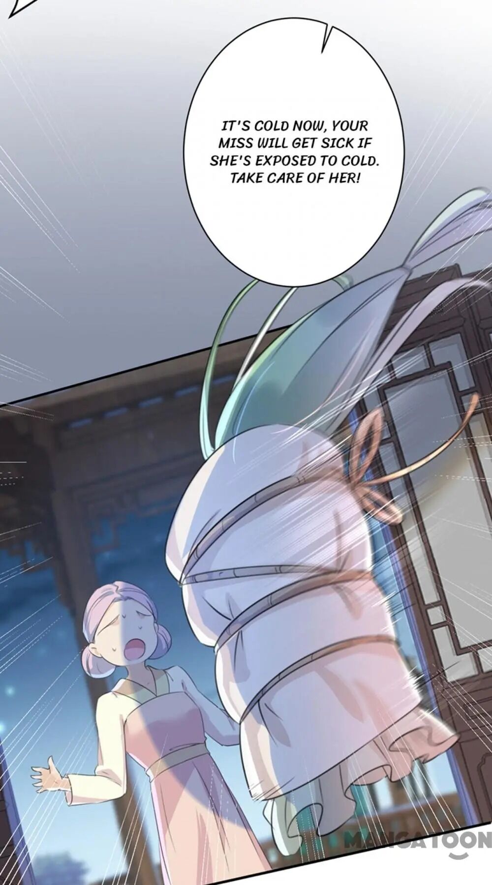 Page 53 of Chapter 172