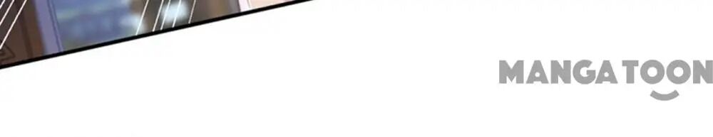 Page 54 of Chapter 172