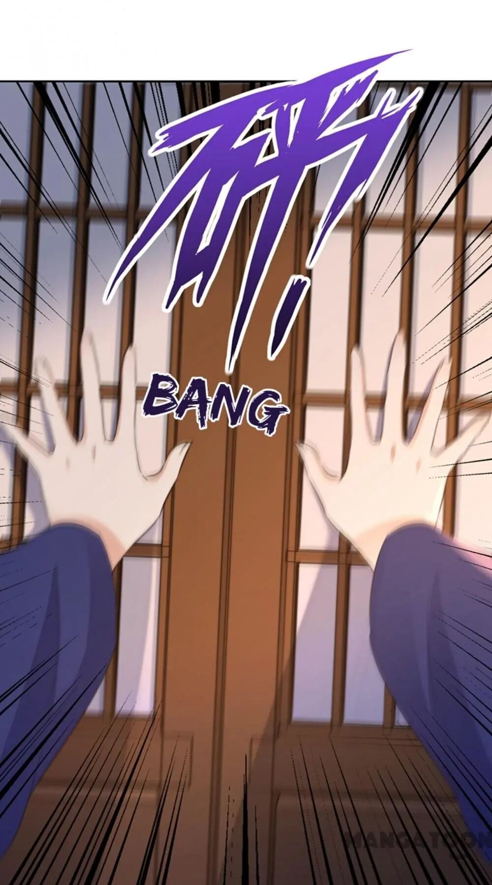 Page 55 of Chapter 172