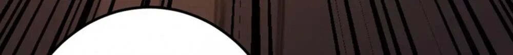 Page 56 of Chapter 172
