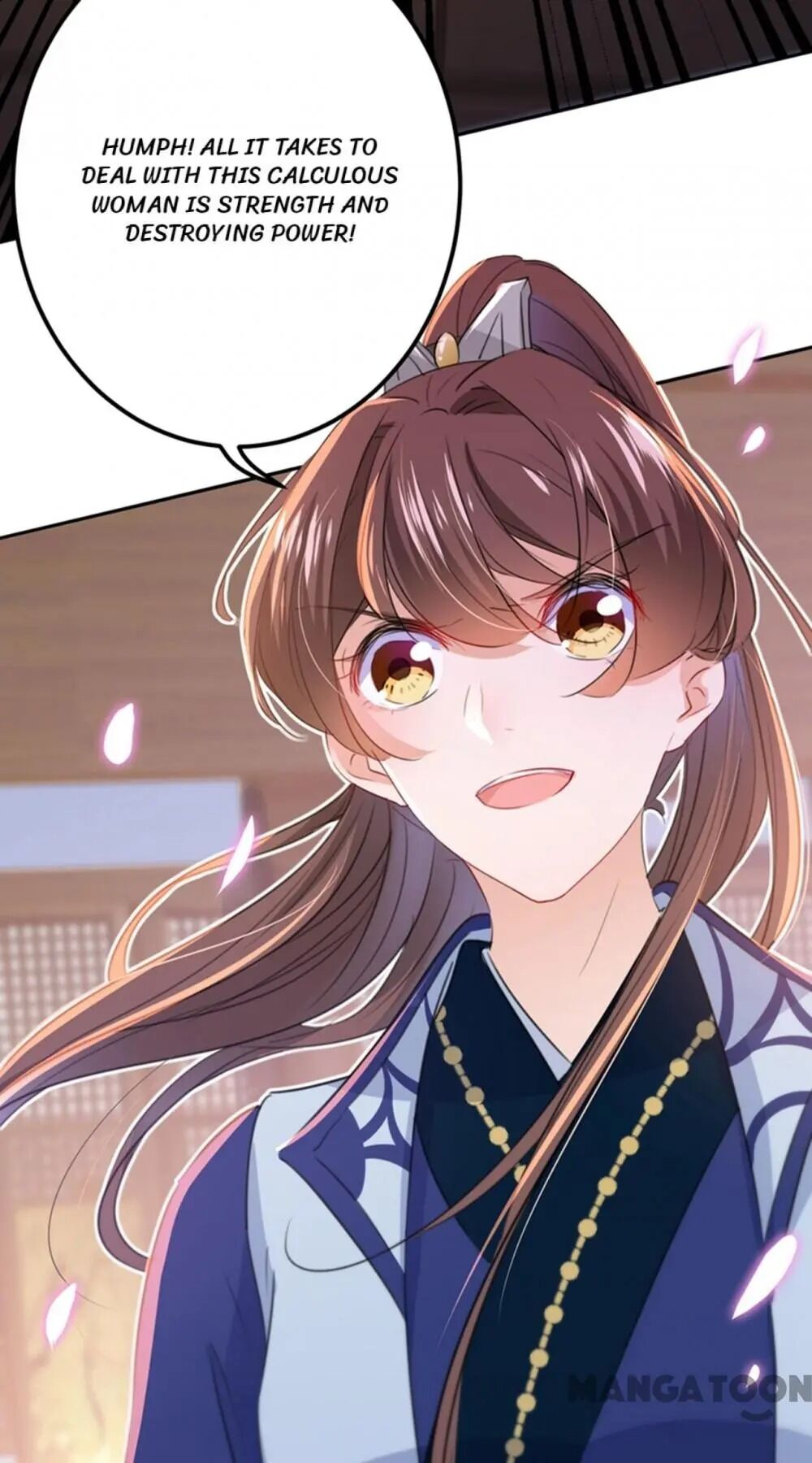 Page 57 of Chapter 172