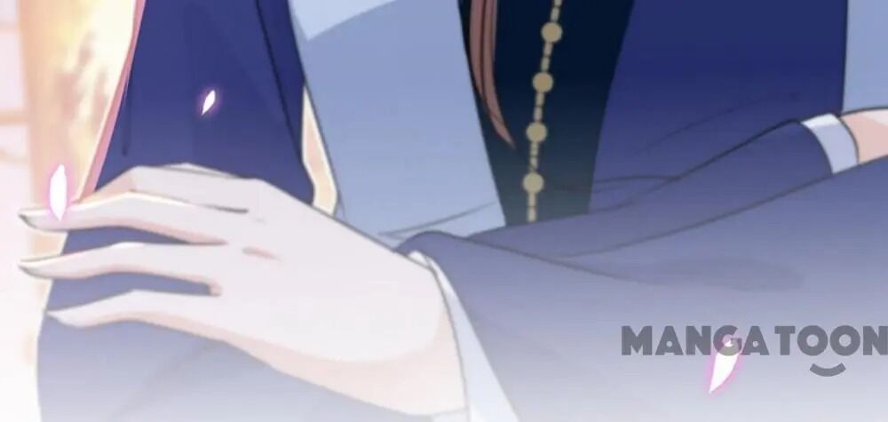Page 58 of Chapter 172