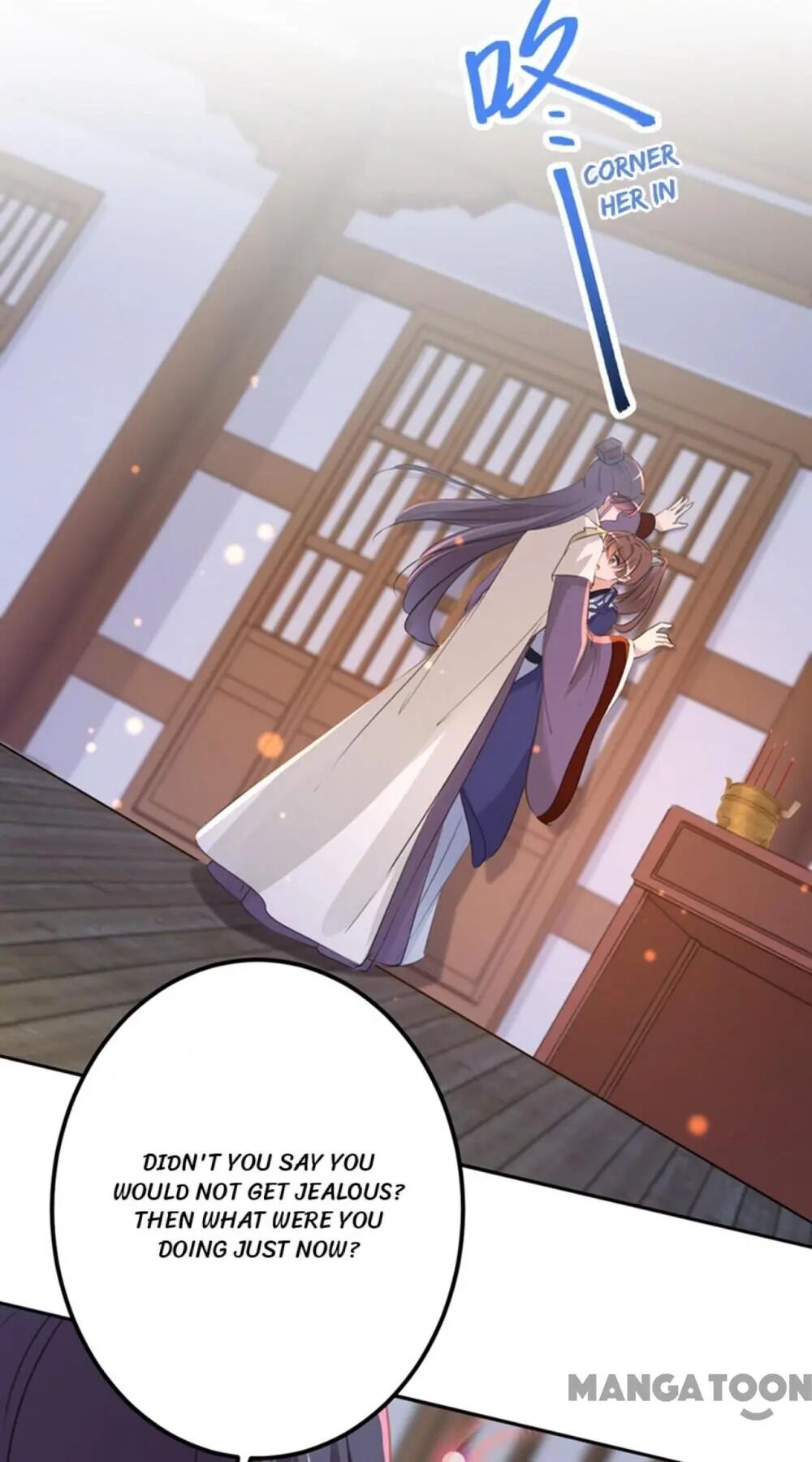 Page 60 of Chapter 172