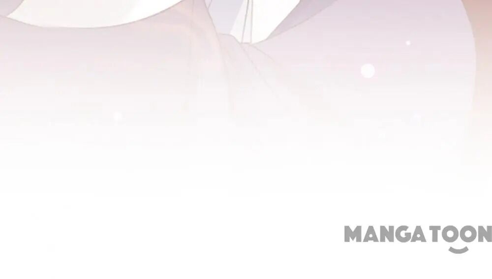 Page 62 of Chapter 172