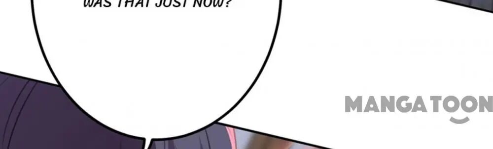 Page 3 of Chapter 173