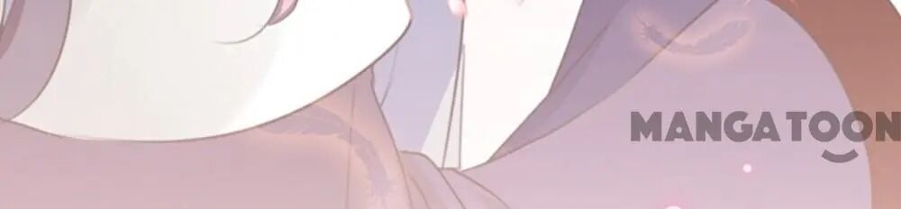 Page 5 of Chapter 173