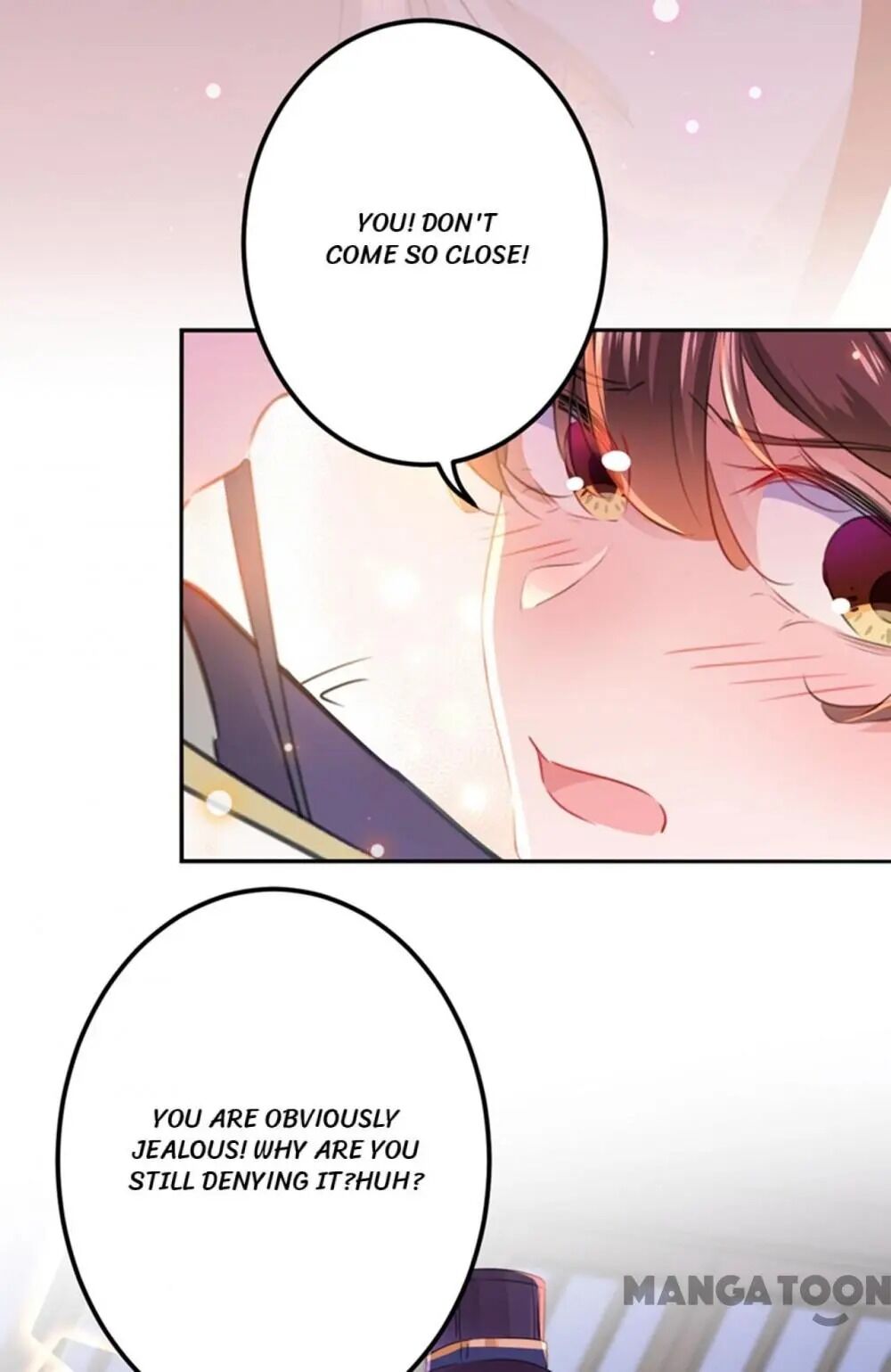 Page 6 of Chapter 173