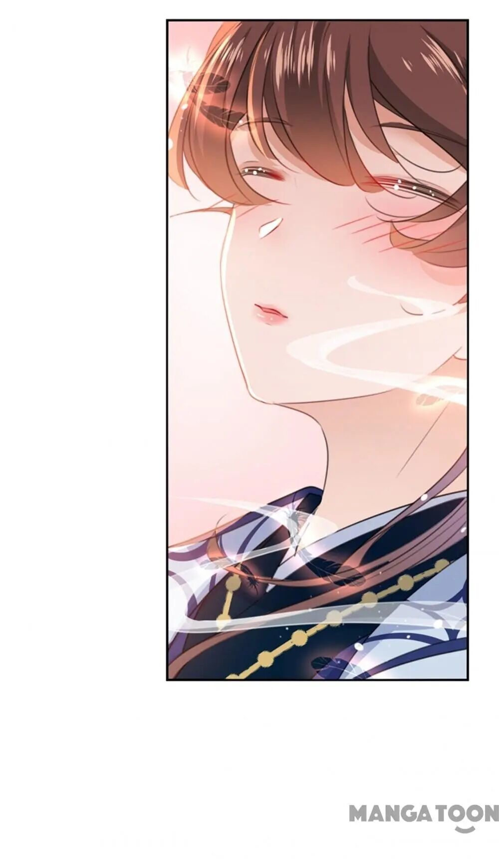 Page 9 of Chapter 173