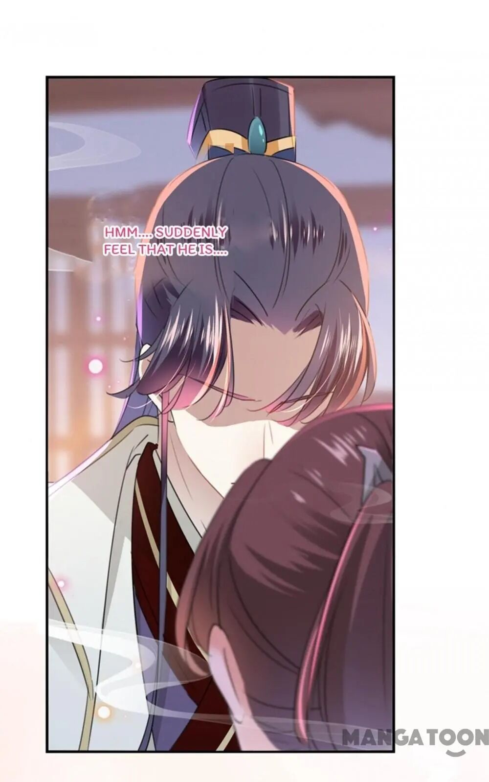 Page 10 of Chapter 173
