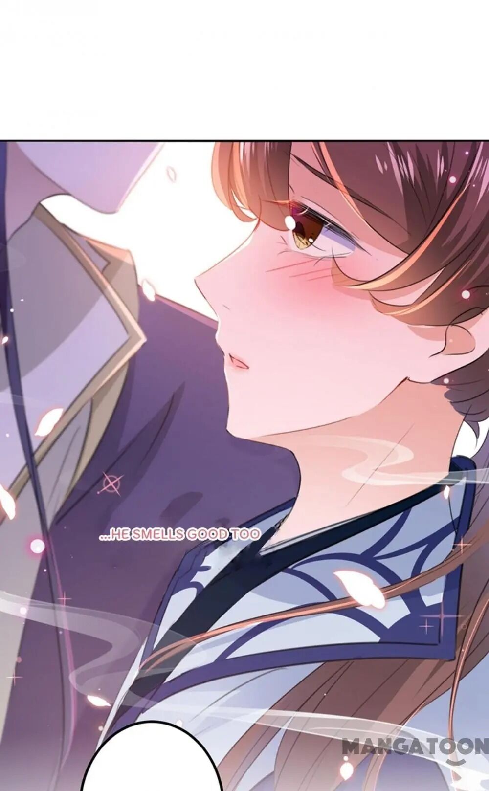 Page 13 of Chapter 173