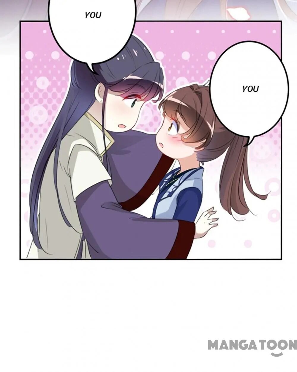 Page 14 of Chapter 173
