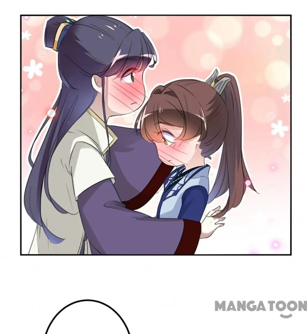 Page 15 of Chapter 173