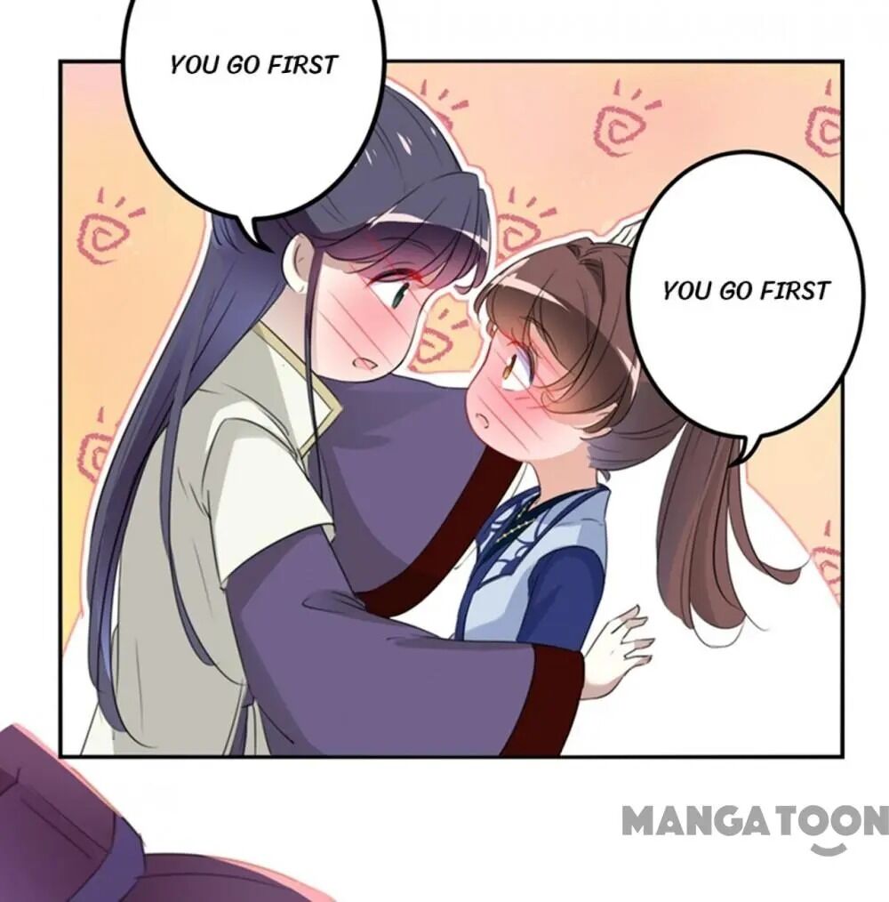Page 16 of Chapter 173